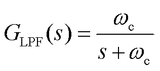 width=69,height=30.75