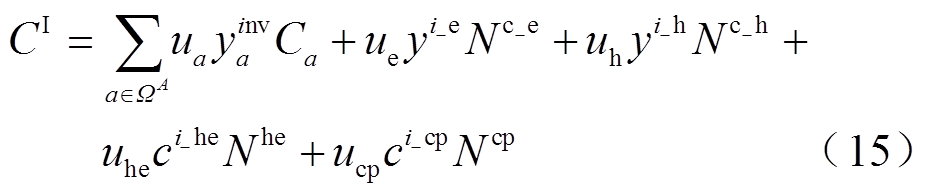 width=201.75,height=42.75