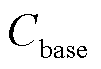 width=22,height=15