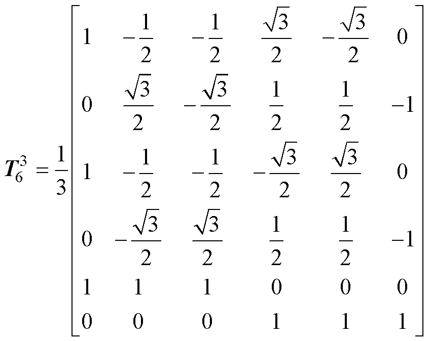 width=185,height=147
