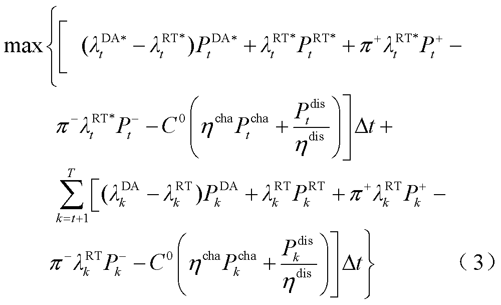 width=218.25,height=132.75