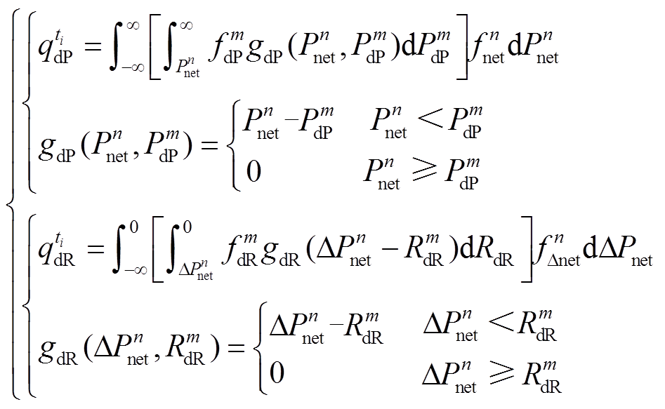 width=206.7,height=127.15