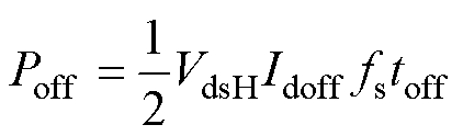 width=92,height=27