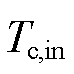 width=16.1,height=16.1