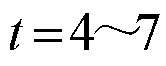 width=36.3,height=14.4