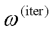 width=23.25,height=14.25