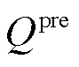 width=19.5,height=16.5