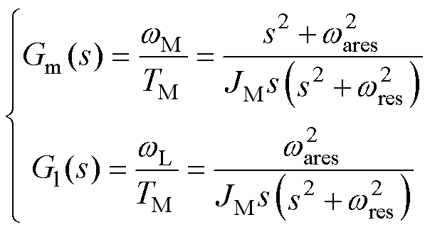 width=131.75,height=71.3