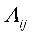 width=14.5,height=15.6
