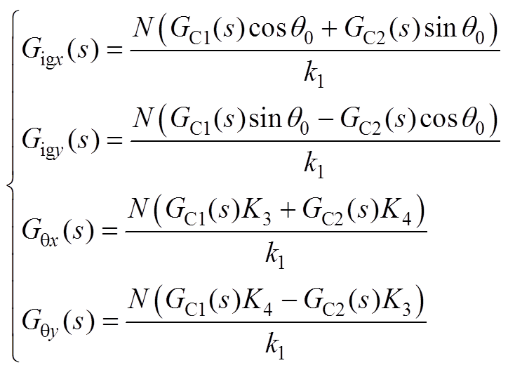 width=157.95,height=114.95