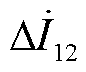 width=18.8,height=15.65