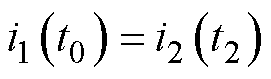 width=59.1,height=17.2
