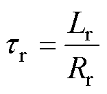 width=33.95,height=29.9
