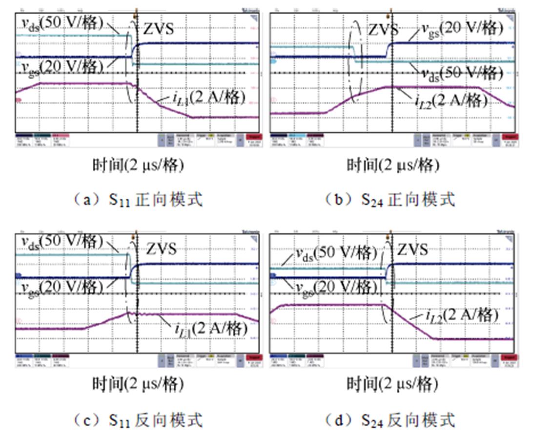 width=238.35,height=195.25