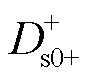 width=19.5,height=17.25