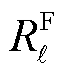 width=13.95,height=16.1
