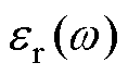 width=25.8,height=15.05