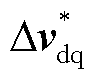 width=21,height=17.25