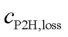 width=30,height=16.5