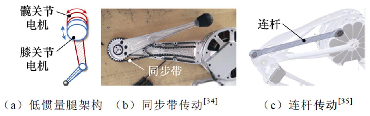 width=282.6,height=88.9