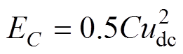 width=57,height=17