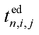 width=17.55,height=15.65