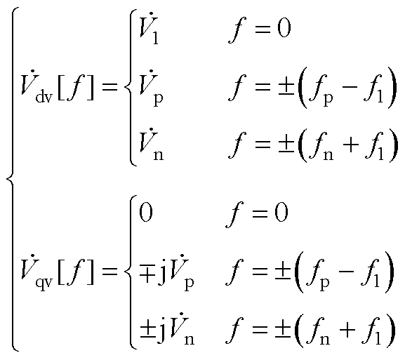 width=126,height=112