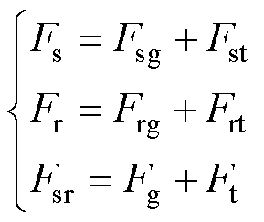 width=63,height=53