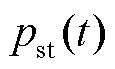 width=25.25,height=15.05