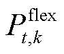 width=20.5,height=17.5