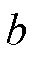 width=8.25,height=12.75