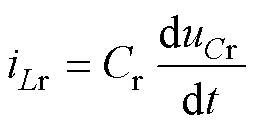 width=56,height=28