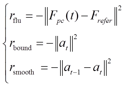 width=96.45,height=66.55