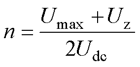 width=62,height=30