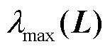 width=33.75,height=15