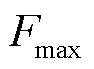 width=20.65,height=15.05