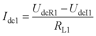 width=72,height=27