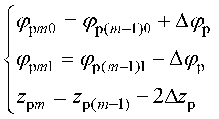 width=96.95,height=53