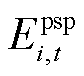 width=18.25,height=16.65