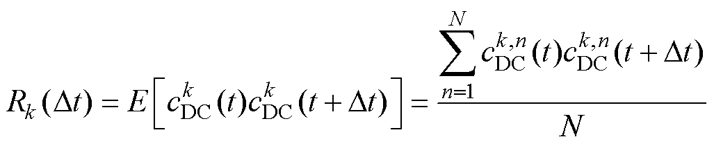 width=224,height=46