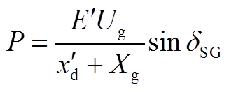 width=71.35,height=28.8