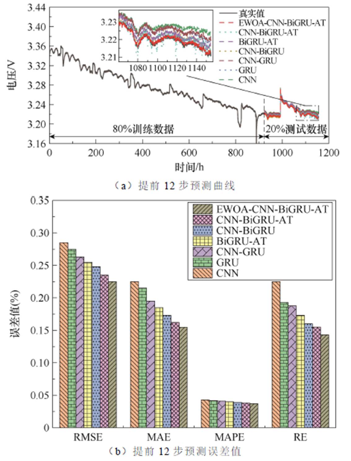 width=247.25,height=323.85