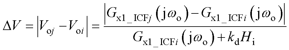 width=202,height=35