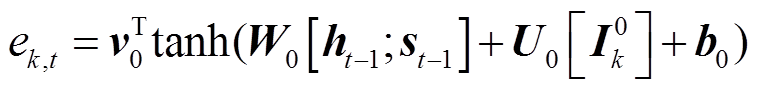 width=165.5,height=19.35