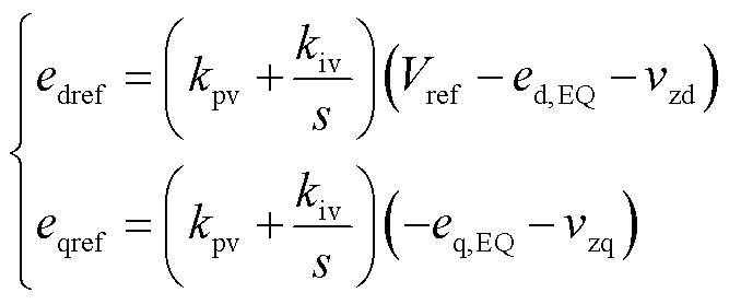 width=145.5,height=60.75