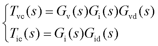 width=110.05,height=32.6