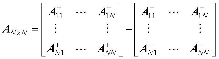 width=189,height=51