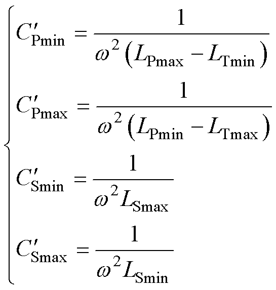 width=119,height=125