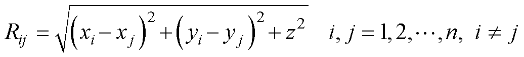 width=226,height=24.95