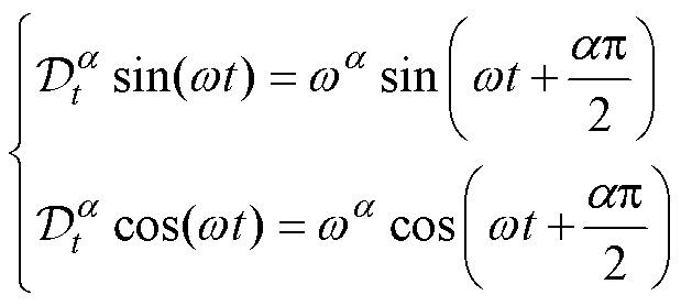 width=135,height=60.75